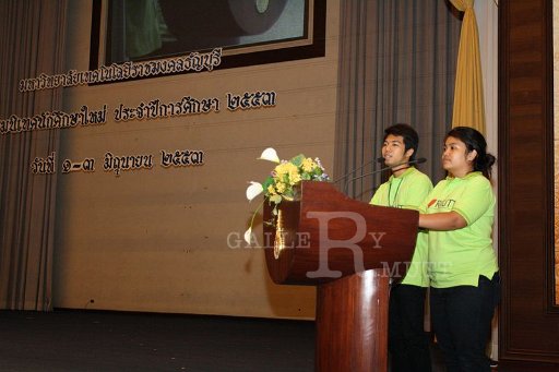 MCT044 Copy.JPG